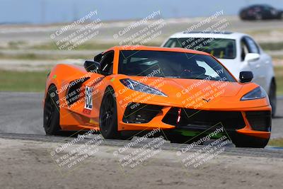 media/Mar-29-2025-Speed Ventures (Sat) [[9900210f0d]]/Black/Session 3 (Sunset)/